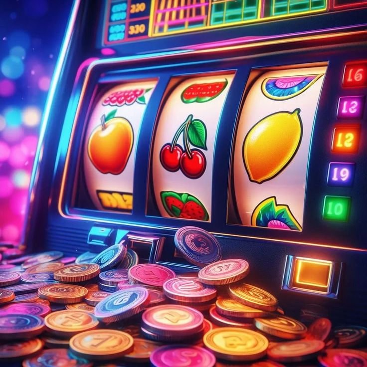 mp1221 Live Baccarat Grand