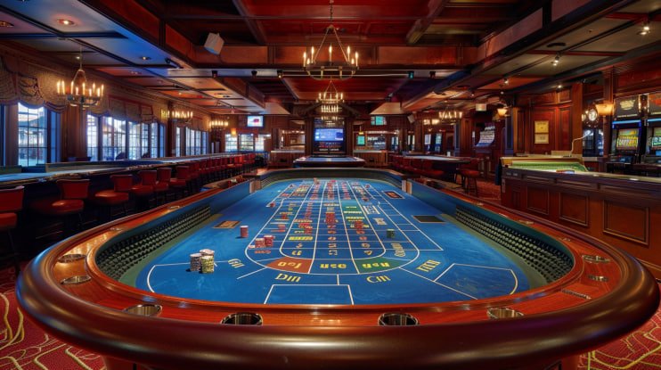 mp1221 Open Live Baccarat Grand at mp1221